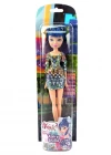 Winx Club Fairy Shine Musa