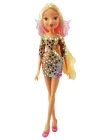 Winx Club Fairy Shine Stella