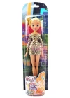 Winx Club Fairy Shine Stella