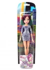 Winx Club Fairy Shine Tecna