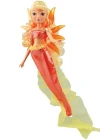 Winx Club Magic Ocean Stella