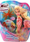 Winx Club Magic Ocean Stella