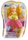 Winx Club Magical Princess Stella