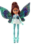 Winx Club Mini Doll Tynix Layla