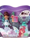 Winx Club Mini Doll Tynix Layla