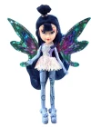 Winx Club Mini Doll Tynix Musa