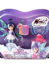 Winx Club Mini Doll Tynix Musa