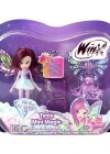 Winx Club Mini Doll Tynix Tecna