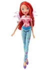 Winx Club Pretty Style Bloom