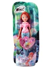 Winx Club Pretty Style Bloom