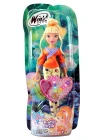 Winx Club Pretty Style Stella