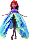 Wınx Club Princess Magic Bloom