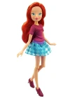 Winx Club Trendy Magic Bloom