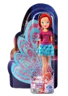 Winx Club Trendy Magic Bloom