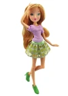 Winx Club Trendy Magic Flora