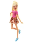 Winx Club Trendy Magic Stella