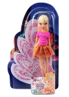 Winx Club Trendy Magic Stella