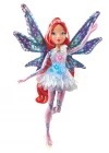 Winx Club Tynix Bloom
