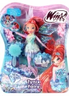 Winx Club Tynix Bloom