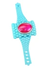 Winx Club Tynix Bracelet Bileklik