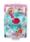 Winx Club Tynix Bracelet Bileklik