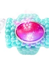 Winx Club Tynix Bracelet Bileklik