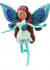 Winx Club Tynix Layla