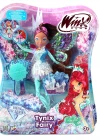 Winx Club Tynix Layla