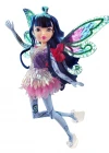 Winx Club Tynix Musa