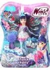 Winx Club Tynix Musa