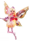 Winx Club Tynix Stella