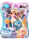 Winx Club Tynix Stella