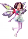 Winx Club Tynix Tecna