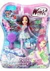 Winx Club Tynix Tecna