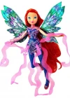 Winx Dreamix Fairy Bloom