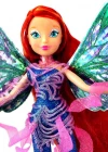 Winx Dreamix Fairy Bloom