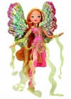 Winx Dreamix Fairy Flora
