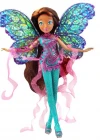 Winx Dreamix Fairy Layla