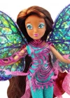 Winx Dreamix Fairy Layla