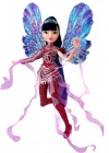 Winx Dreamix Fairy Musa