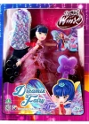 Winx Dreamix Fairy Musa