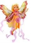 Winx Dreamix Fairy Stella
