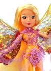 Winx Dreamix Fairy Stella