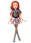Winx Forever Fashion Bloom