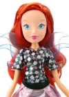 Winx Forever Fashion Bloom