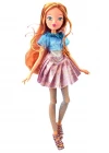 Winx Forever Fashion Flora