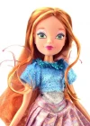 Winx Forever Fashion Flora