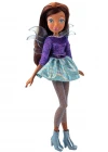 Winx Forever Fashion Layla