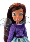 Winx Forever Fashion Layla