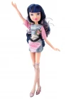 Winx Forever Fashion Musa
